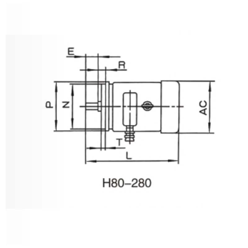 H80-280