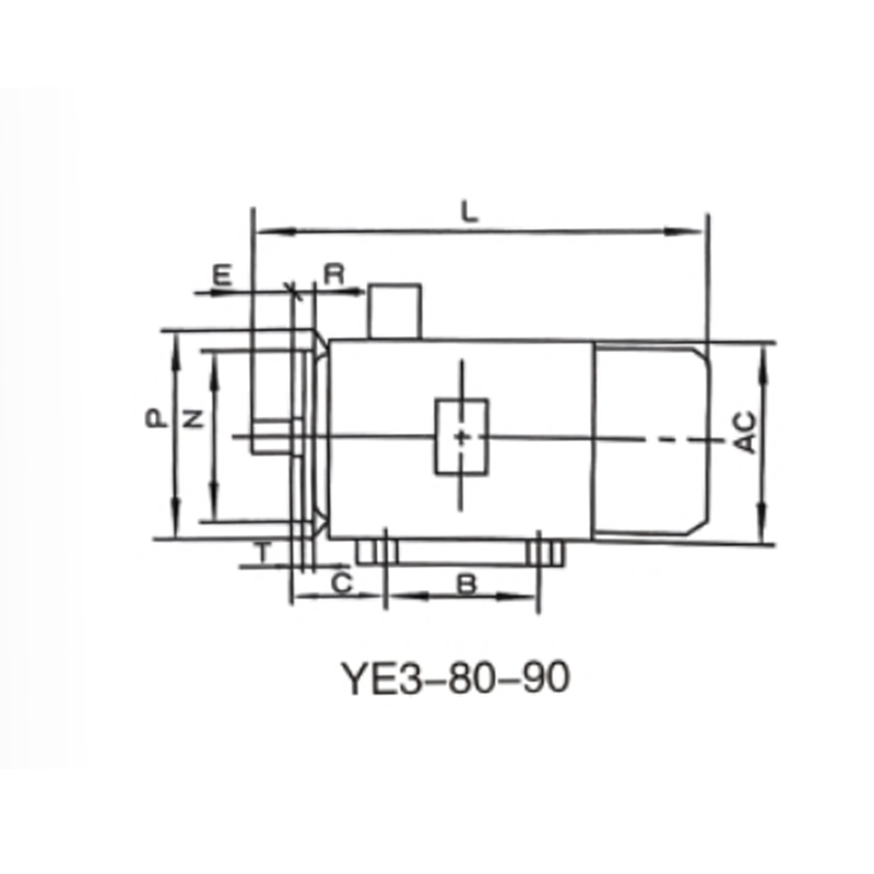 YE3-80-90